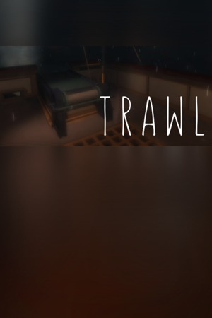 Trawl