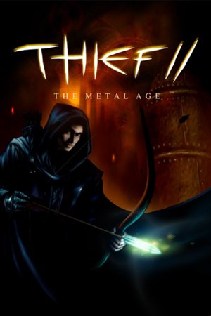 Thief 2