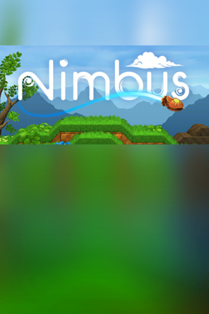 Nimbus