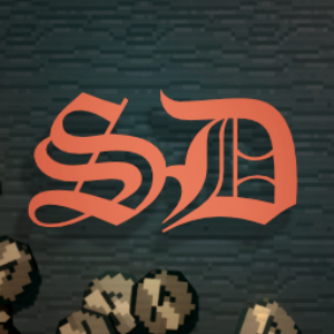 Slots & Daggers