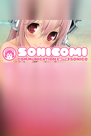 Sonicomi