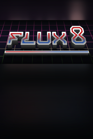 Flux8