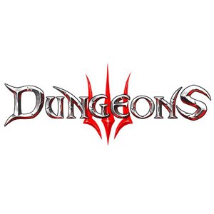 Dungeons 3