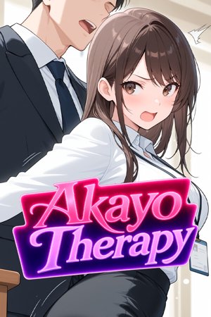 Akayo Therapy