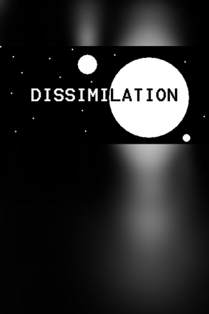 Dissimilation