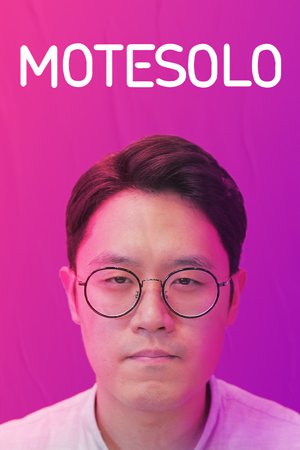 Motesolo
