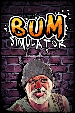 Bum Simulator