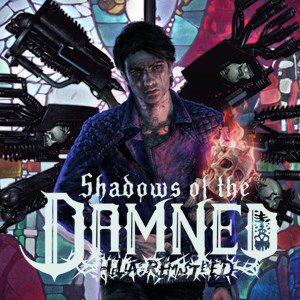 Shadows of the Damned: Hella Remastered