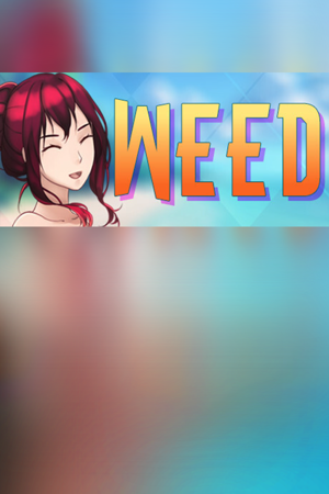 WEED