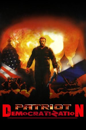 Patriot: DemocratiZation