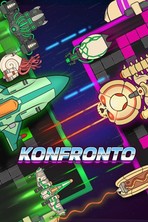 Konfronto