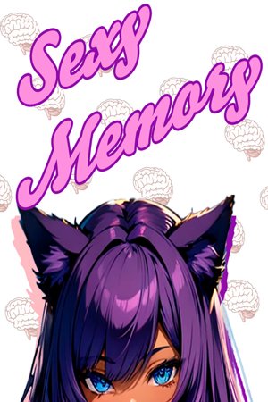 Sexy memory