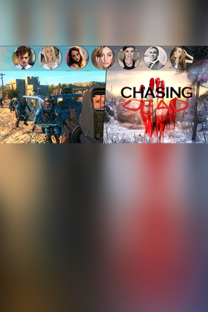 Chasing Dead
