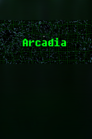 Arcadia