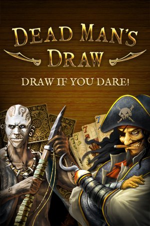 Dead Man's Draw