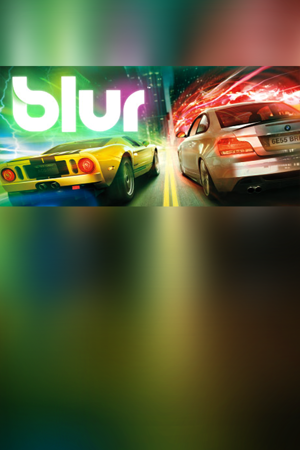 Blur