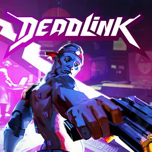 Deadlink