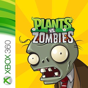 Plants vs. Zombies