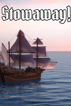 Stowaway