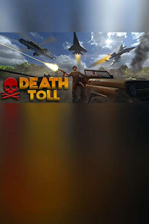 Death Toll