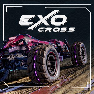 ExoCross