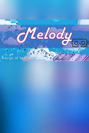Melody