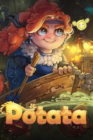 Potata