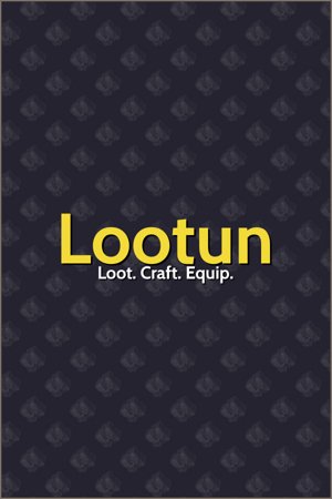 Lootun