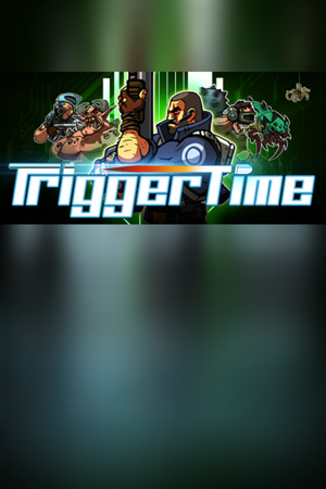 Trigger Time