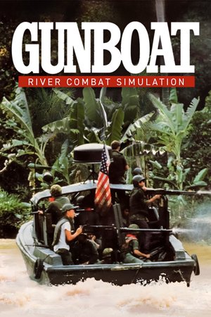 Gunboat