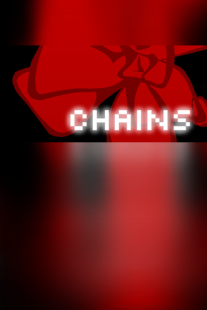 Chains