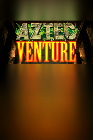 Aztec Venture