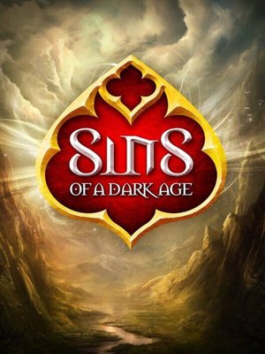 Sins of a Dark Age