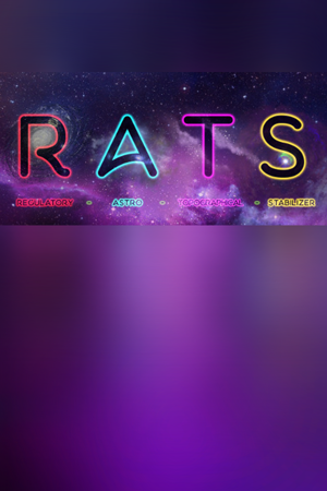 R.A.T.S.