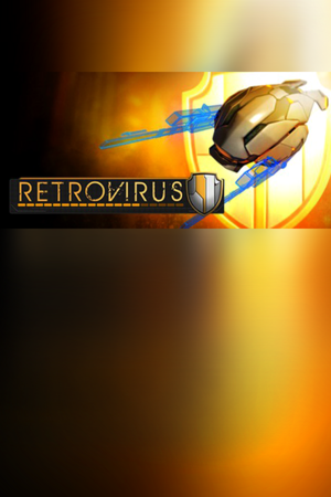 Retrovirus