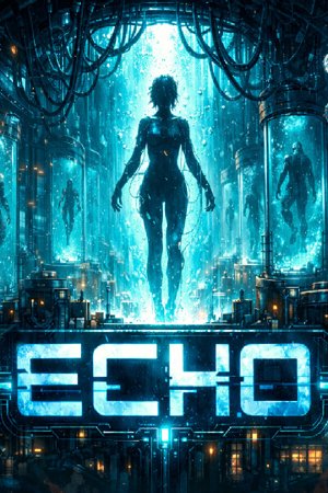 Echo