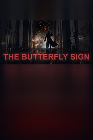 The Butterfly Sign