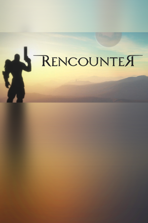 Rencounter