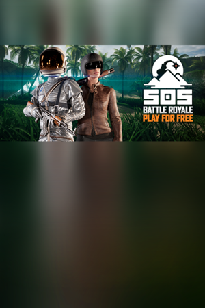 SOS