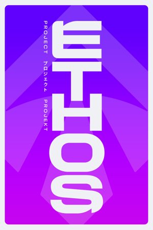 Project ETHOS