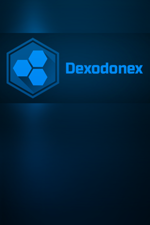 Dexodonex