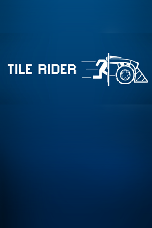 Tile Rider