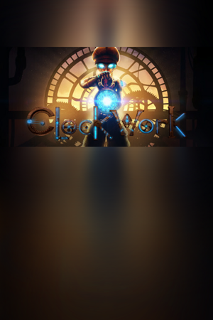 Clockwork