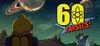 60 Parsecs!