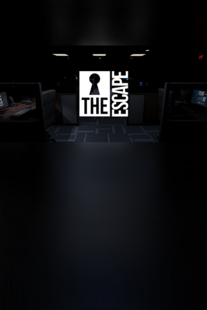 The Escape