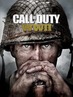 Call of Duty