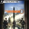 Tom Clancy's The Division 2