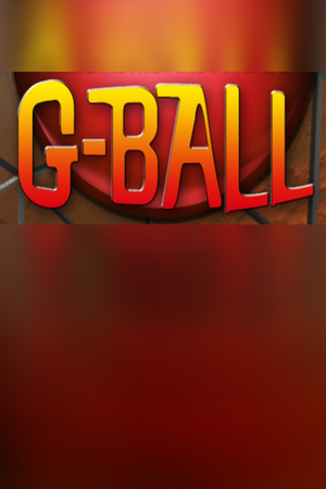 G-Ball