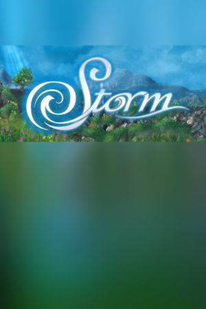 Storm