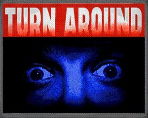 Turn Around